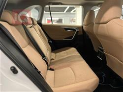 تويوتا راف 4